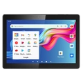 DGTEC 10.1" Tablet with IPS Colour Display - Silver