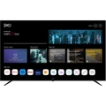 EKO 55’’ 4K Ultra HD TV with webOS Hub