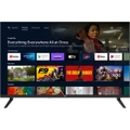 EKO 32" HD Android TV with Built-in Chromecast