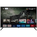 EKO 40" Full HD Google TV with Chromecast Built-in