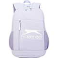 Slazenger Rory Backpack - Purple