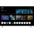 EKO 50’’ 4K UHD TV with webOS Hub