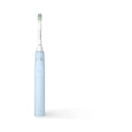 Philips Sonicare 2000 Electric Toothbrush - Light Blue HX3651/32