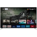 EKO 65" 4K Ultra HD Google TV with built-in Chromecast