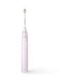 Philips Sonicare 2000 Electric Toothbrush - Sugar Rose HX3651/31