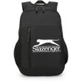 Slazenger Rory Backpack - Black