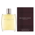 Burberry For Men by Burberry