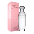 PLEASURES 100ml EDP Spray Perfume For Women By ESTEE LAUDER