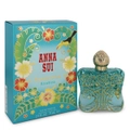 Romantica Exotica By Anna Sui 75ml Edts Womens Perfume