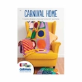 Carnival Home Pattern Book
