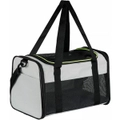 Airline Approved Pet Carriers (Large)