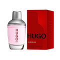 Hugo Energise by Hugo Boss