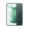 Samsung Galaxy S22 5G 256GB Green - Excellent - Refurbished