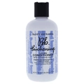 Thickening Conditioner by Bumble and Bumble for Unisex - 8.5 oz Conditioner