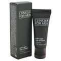 Anti-Age Eye Cream by Clinique for Men - 0.5 oz Cream