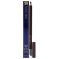 Double Wear 24H Waterproof Gel Eye Pencil - 03 Cocoa by Estee Lauder for Women - 0.04 oz Eye Pencil