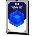 Western Digital Hard Drive 2tb Blue? ? 9.5mm 2.5in Sata 6 Storage Devices - WD20SPZX