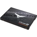 Team Vulcan Z QLC 2.5" 2TB SATA SSD [T253TY002T0C101]