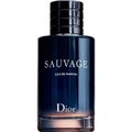 Sauvage 60ml Eau de Parfum by Christian Dior for Men (Bottle)