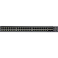 nVidia MSN2201-CB2FC Spectrum Cumulus 16x100GbE 1U Open Ethernet Switch