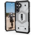 Urban Armor Gear Galaxy S23 FE 5G Pathfinder Case - Ice [214410114343]