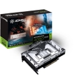 INNO3D GeForce RTX 4080 Super IChill Frostbite 16GB Graphic Card [C408S-166XX-1870FB]