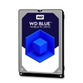Western Digital Blue Mobile 2TB 2.5" SATA 128MB PC Hard Drive [WD20SPZX]