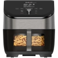Instant Vortex Plus ClearCook Air Fryer 5.7L with Trap & Extract Filters - 140-3107-01-AU