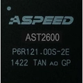Asus ASMB10-IKV Remote Management Adapter [ASMB10-IKVM]