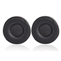 Replacement Logitech H600/H390 Headset Cushions Ear Pads [HSAOEM0003]