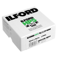 Ilford HP5+ 400 35mm - 100ft Bulk Roll