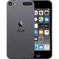 Apple iPod Touch 6th Gen 32GB - Space Grey