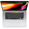 MacBook Pro i9 2.3 GHz 16" Touch (2019) 1TB 16GB Silver - As New (Refurbished)