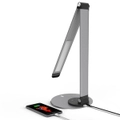 TaoTronics DL22 Aluminium Alloy Dimmable Led Desk Lamp 3Color 6Brightness Levels