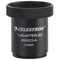 Celestron T-Adapter SCT