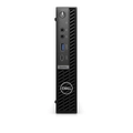 Dell Optiplex 7010 MFF i7-13700T, 16GB RAM, 512GB SSD, Windows 11 Pro [8XHD6]