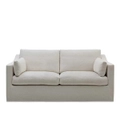 Belle Coogee Sofa