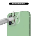 iPhone 12 Camera Protector - Urban Cam Glass