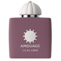 Lilac Love 100ml Eau de Parfum by Amouage for Women (Bottle)