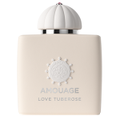 Love Tuberose 100ml Eau de Parfum by Amouage for Women (Bottle)