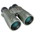Bushnell 8x56 Trophy Xtreme Binoculars (335856)