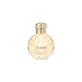 Elixir 100ml Eau de Parfum by Elie Saab for Women (Gift Set)