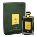 Ejaazi 100ml Eau De Parfum by Lattafa for Unisex (Bottle)