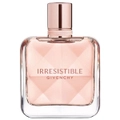Irresistible 50ml Eau de Parfum by Givenchy for Women (Bottle)