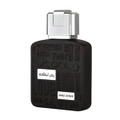 Ramz Lattafa Silver 100ml Eau De Parfum by Lattafa for Unisex (Bottle)