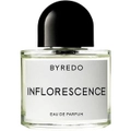 Inflorescence 100ml Eau De Parfum by Byredo for Unisex (Bottle)