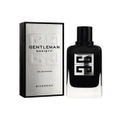 Gentlemen society 60ml Eau de Parfumby Givenchy for Men (Bottle)