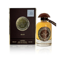 Ra'ed Oud 100ml Eau De Parfum by Lattafa for Unisex (Bottle)