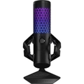 ASUS Carnyx Professional Cardioid Condenser Gaming Microphone [90YH03Z0-BAUA00]