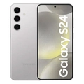Samsung Galaxy S24 5G 512GB/8GB 6.2" Mobile Phone - Marble Grey [SAM244349]
